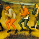 Illustration for article titled Everybody Freak Out: Strange and Uncanny Outbreaks of Shared Insanity